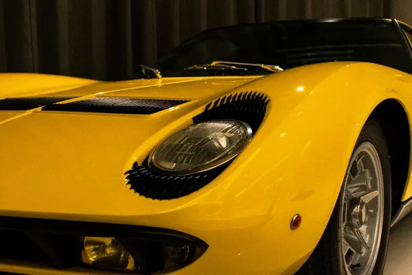 One Casino App Android/iOS